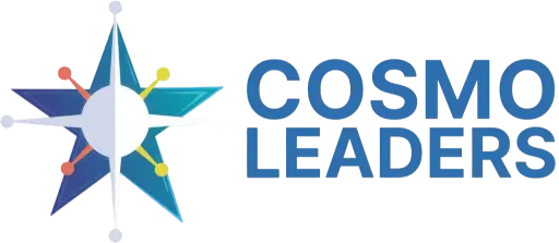 Cosmo Logo
